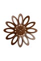Fiore καφέ KA5891DW