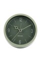 Monocle πράσινο KA5986GR