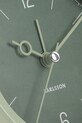 Σαλόνι και υπνοδωμάτιο Monocle KA5986GR πράσινο