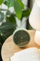 Monocle πράσινο KA5986GR