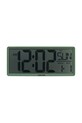 Retro LCD πράσινο KA6020GR