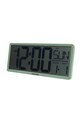 Retro LCD KA6020GR πράσινο AA00