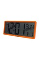 Retro LCD KA6020OR πορτοκαλί AA00