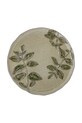 Jasper πολύχρωμο 82061667