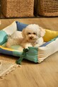 Buby S BUBY.DOGS.TUR