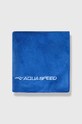 Aqua Speed Πετσέτα μπάνιου 50x100 157.DRYCORAL.M μπλε AW24