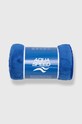 Aqua Speed Πετσέτα μπάνιου 50x100 μπλε 157.DRYCORAL.M
