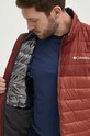 Αθλητικό μπουφάν Columbia Powder Powder Lite 1698001