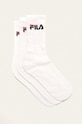 Fila - Κάλτσες (3-pack)