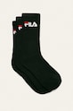 Fila - Κάλτσες (3-pack)