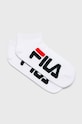 Fila - Κάλτσες (2-pack)
