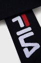 Fila - Κάλτσες (2 pack) F9199.D σκούρο μπλε AA00