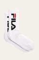 Κάλτσες Fila(2 pack)