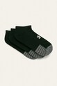 Under Armour - Κάλτσες (3-pack)