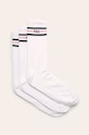 Fila - Κάλτσες (3 pack)