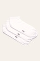 Fila - Κάλτσες (3-pack)