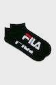 Fila - Μικρές κάλτσες (2-pack)