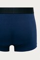 Μποξεράκια Lacoste 3-pack 5H1774