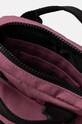 Dickies Σακίδιο DK0A4X7RBLK