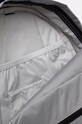 Dickies Σακίδιο DK0A4X7RBLK