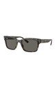 Ray-Ban - Γυαλιά JEFFREY 0RB2190.1292B1.53 καφέ AA00