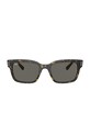 Αξεσουάρ Ray-Ban - Γυαλιά JEFFREY 0RB2190.1292B1.53 καφέ