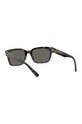 Ray-Ban - Γυαλιά JEFFREY 0RB2190.1292B1.53 καφέ