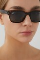 Ray-Ban - Γυαλιά JEFFREY 0RB2190.1292B1.53