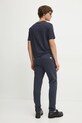 Ρούχα Levi's - Παντελόνι 17199.0013 σκούρο μπλε