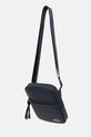 Lacoste Σακίδιο NH3307LV σκούρο μπλε SS25