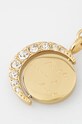 Βραχιόλι Guess JUBB01.198JW χρυσαφί AW23