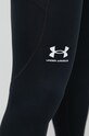 Κολάν προπόνησης Under Armour μαύρο 1366075