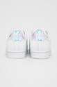 Παπούτσια Παπούτσια adidas Originals SUPERSTAR FX7565 λευκό