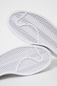 Παπούτσια adidas Originals SUPERSTAR FX7565 λευκό