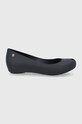 Μπαλαρίνες Melissa Ultragirl basic μαύρο M.32938.01003