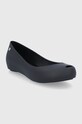 Μπαλαρίνες Melissa Ultragirl basic M.32938.01003 μαύρο AW21