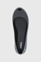 Μπαλαρίνες Melissa Ultragirl basic μαύρο M.32938.01003