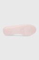 Μπαλαρίνες Melissa Ultragirl basic M.32938.01276 ροζ