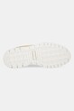 Παπούτσια Puma Mayze Lth 381983 λευκό