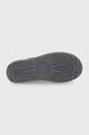 Μπότες σουέτ UGG Classic Ultra Mini 1116109.GREY γκρί