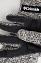 Γάντια Columbia 1953831 μπεζ AW24