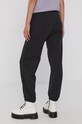 Ρούχα Dickies - Παντελόνι DK0A4XLTBLK μαύρο