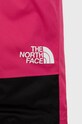 Κοριτσίστικα Παιδικό παντελόνι The North Face NF0A5G9DHBU1 ροζ