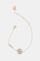 Βραχιόλι Guess χρυσαφί JUBB02.137JW