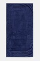 Πετσέτα Aqua Speed Dry Soft 50x100 σκούρο μπλε 50.DRY.SOFT
