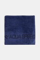 Πετσέτα Aqua Speed Dry Soft 50x100 50.DRY.SOFT σκούρο μπλε SS23