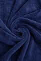 Αξεσουάρ Πετσέτα Aqua Speed Dry Soft 50x100 50.DRY.SOFT σκούρο μπλε