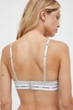 Σουτιέν Guess CARRIE O3RC17.KBBU1 γκρί SS24