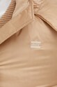Μπουφάν με επένδυση από πούπουλα Levi's A3254.0002 μπεζ