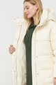 Μπουφάν Trussardi 56S00792.1T005352